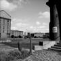 Albert Dock